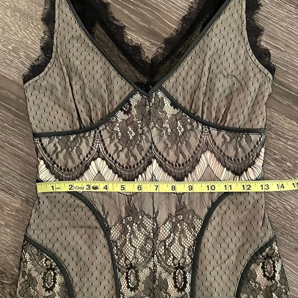 Ark & Co lace dress - Picture 6 of 9